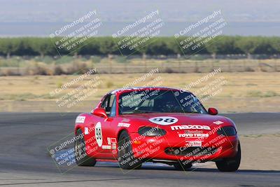 media/Sep-03-2022-CalClub SCCA (Sat) [[ccacd8aabc]]/Group 3/Outside Grapevine/